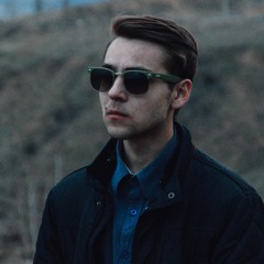 Alexander Soldatov