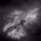 Avernus