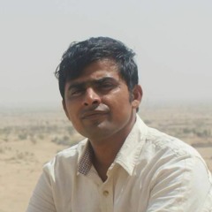 Raza Babar (رضا ٻٻر)