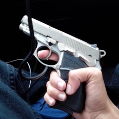 *HELLA MISTY EXCLUSIVES*