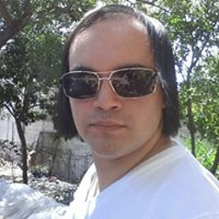 Oscar Cardenas Murga