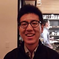 a16z