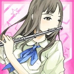 Stream まおまおフルート 熊本支援 Music Listen To Songs Albums Playlists For Free On Soundcloud