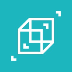 Royalty Free Music | Stock Music | Audiojungle