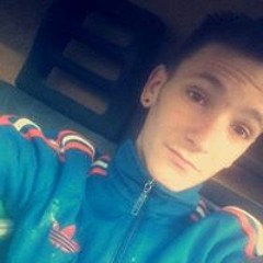 justinien didier