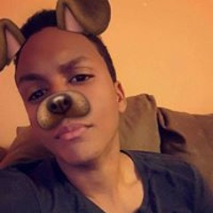 Angelo Concepcion