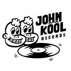Johnkôôl records
