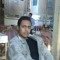 Hmada Naser