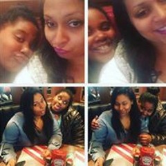 Samina Whyte Gal Gabby