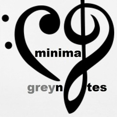 GREYNOTES