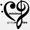 GREYNOTES