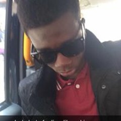user48043741