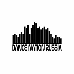 Dance Nation