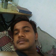 manishsingh pramar
