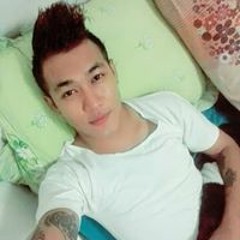 User 475228968