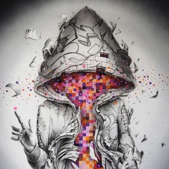 Krypto👁Mind