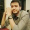 Tariq Rajput
