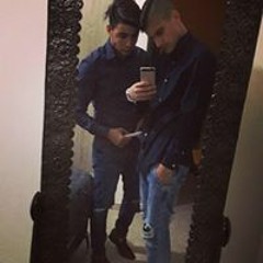 Lael Shahar