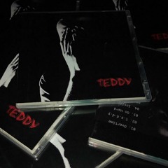 The Teddy