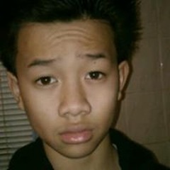 John Kiid