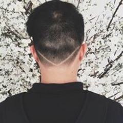 Trương Công Phước