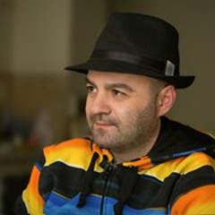 Didko Shefa