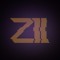 Z-Two