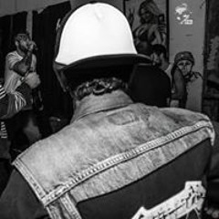 דור זמודיאק