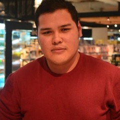 kevin keff