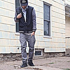 Young Flocko
