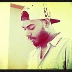 Hemant Singh