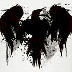 Spectral Phoenix