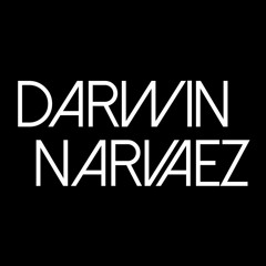 Dj Darwin Narvaez