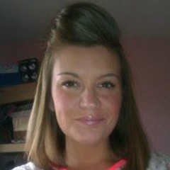 Diane Davies