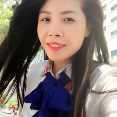 Ruby Pham 6889