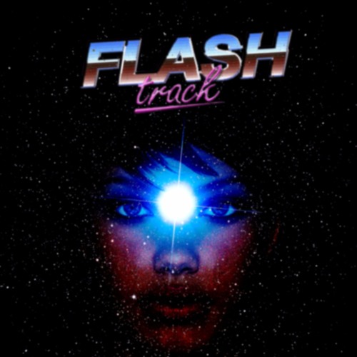 FlashTrack’s avatar