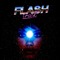 FlashTrack