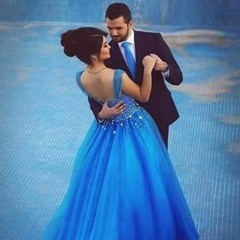 اللى فى بالى بى الملى حماقى