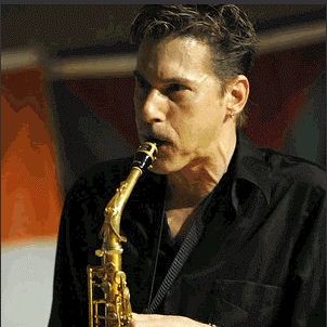john_henry_hagen