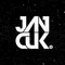 J-Crew®