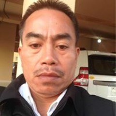 Razka Muhammad Zalva