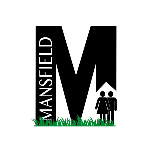 Mansfield’s avatar