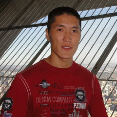 Andre VL