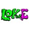Lok.E