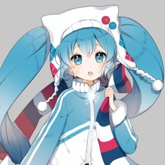 Yuu