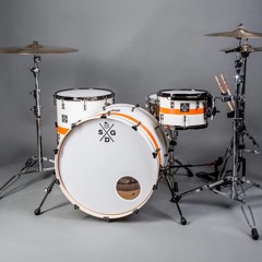 Sound Grenade Studio