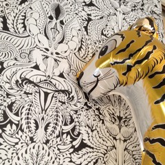 Tiger Two