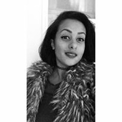 Sainabou Chune