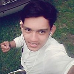 Surya Juliarta
