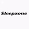 SleepZone